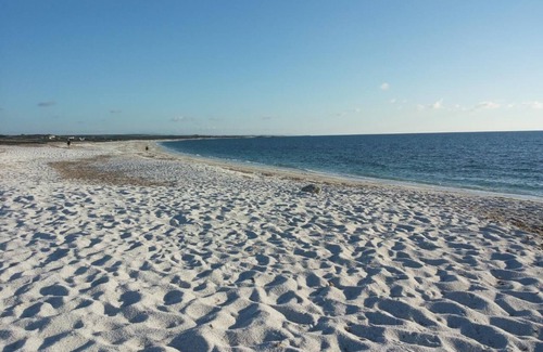 Cabras House | Holiday house Cabras for 1 - 6 persons with 6 bedrooms - Holiday home