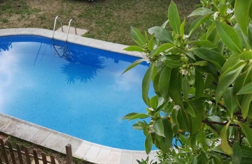 Pedruscada House | Holiday house Cala Ratjada for 1 - 8 persons with 4 bedrooms - Holiday home