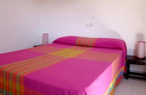 Rio d'Oro House | Holiday house Calonge for 1 - 8 persons with 4 bedrooms - Holiday home