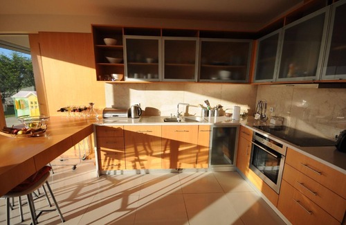 Caminha House | Holiday house Caminha for 1 - 8 persons with 4 bedrooms - Holiday house
