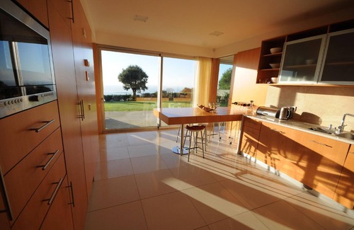 Caminha House | Holiday house Caminha for 1 - 8 persons with 4 bedrooms - Holiday house