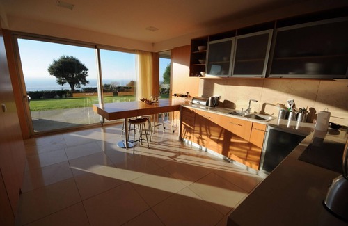 Caminha House | Holiday house Caminha for 1 - 8 persons with 4 bedrooms - Holiday house