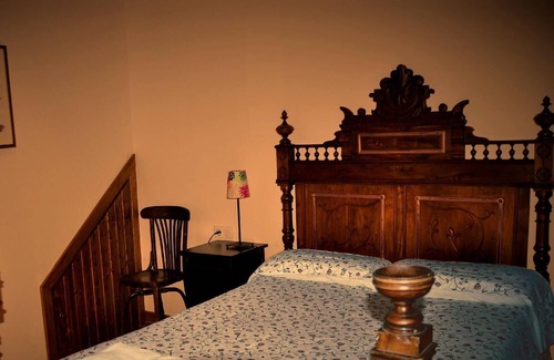Rocabruna House | Holiday house Camprodon for 1 - 8 persons with 2 bedrooms - Holiday house