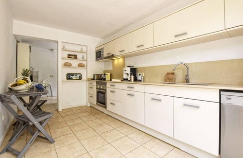 Provensals House | Holiday house Canyamel for 1 - 6 persons with 3 bedrooms - Holiday house
