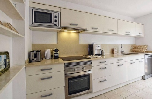 Provensals House | Holiday house Canyamel for 1 - 6 persons with 3 bedrooms - Holiday house