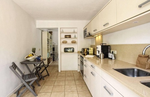 Provensals House | Holiday house Canyamel for 1 - 6 persons with 3 bedrooms - Holiday house