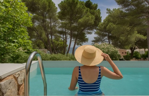 Provensals House | Holiday house Canyamel for 1 - 6 persons with 3 bedrooms - Holiday home