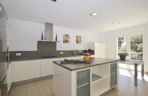 Provensals House | Holiday house Capdepera for 1 - 4 persons with 4 bedrooms - Holiday home