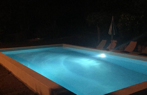 Tor House | HOLIDAY HOUSE - CASA DO THOMAS