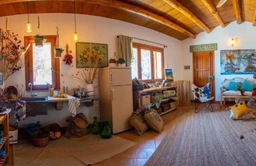 Cefalu House | Holiday house Cefalù for 1 - 5 persons with 2 bedrooms - Holiday house