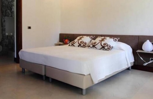 Centuripe House | Holiday house Centuripe for 12 - 14 persons with 4 bedrooms - Holiday house