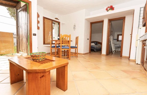 Yaco Other | Holiday house Chuchurumbache for 1 - 2 persons with 1 bedroom - Farmhouse
