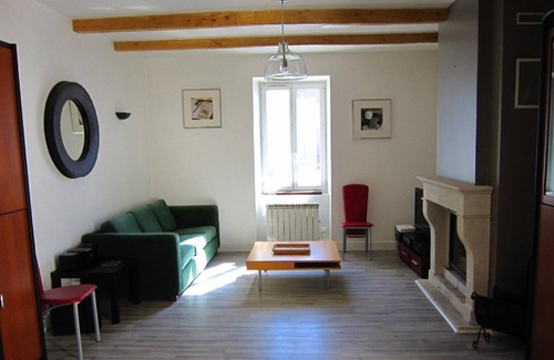 Croix Chapeau House | Holiday house Croix Chapeau for 1 - 9 persons with 3 bedrooms - Holiday home