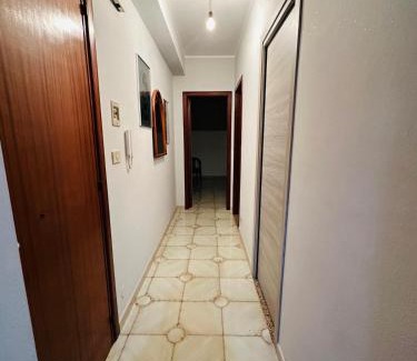 Chianchitta-Pallio Apartment | Holiday house daviale