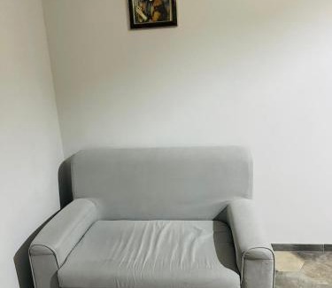 Chianchitta-Pallio Apartment | Holiday house daviale