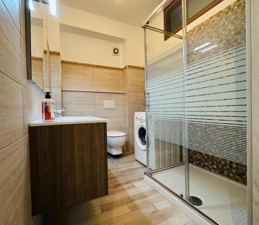 Chianchitta-Pallio Apartment | Holiday house daviale