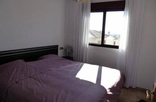 San Fulgencio House | Holiday house Daya Vieja for 1 - 6 persons with 3 bedrooms - Holiday house