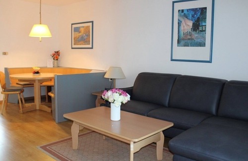Lechbruck House | Holiday house for 5 guests with 64m² in Lechbruck am See (120280)