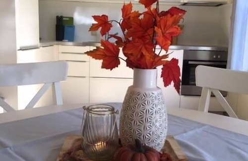 De Panne House | Holiday house De Panne for 1 - 4 persons with 2 bedrooms - Holiday house