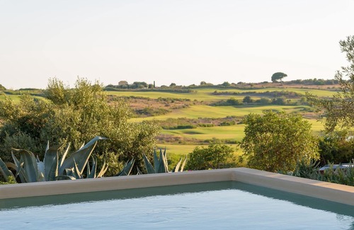 Ragusa House | Holiday house Donnafugata for 1 - 6 persons with 3 bedrooms - Holiday house