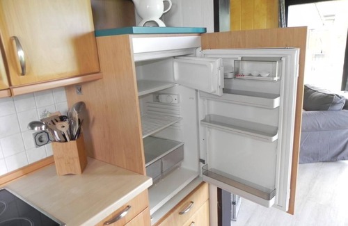 Großwurden House | Holiday house Eckwarderhörne for 1 - 5 persons with 2 bedrooms - Holiday home
