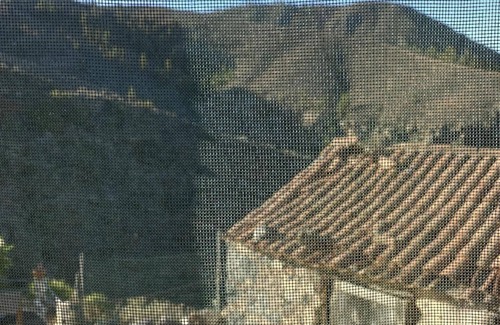 El Jaral House | Holiday house El Jaral for 2 - 4 persons with 2 bedrooms - Holiday home