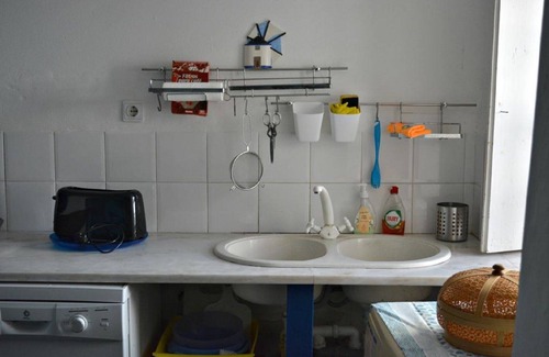Ericeira House | Holiday House Ericeira