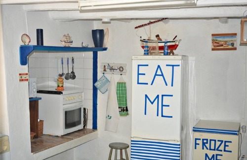 Ericeira House | Holiday House Ericeira