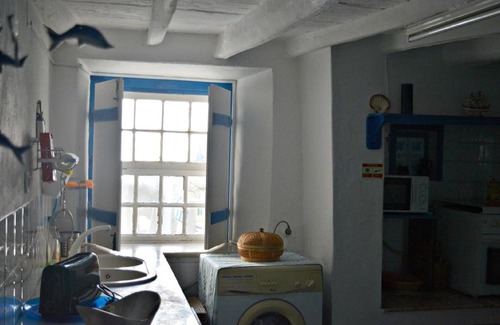 Ericeira House | Holiday House Ericeira