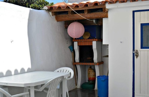 Ericeira House | Holiday House Ericeira