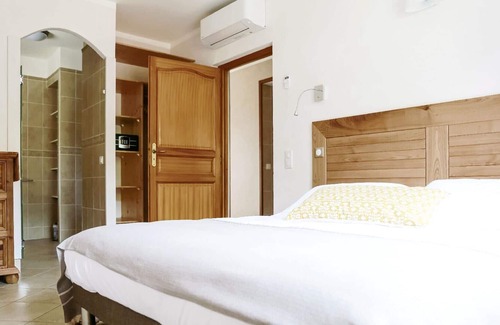 Farinole House | Holiday house Farinole for 1 - 5 persons with 2 bedrooms - Holiday house