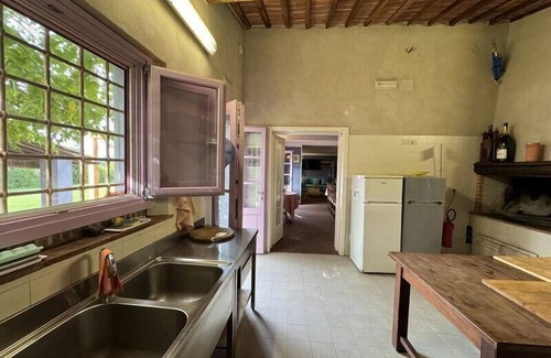 Montecarlo House | Holiday house for 12 persons approx. 175 qm in Montecarlo, Tuscany (Pistoia Province)