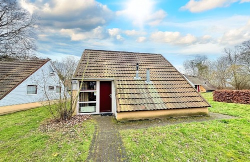 Municipality of Simpelveld House | Holiday house for 4 persons approx. 60 qm in Simpelveld, Limburg (Mergelland)
