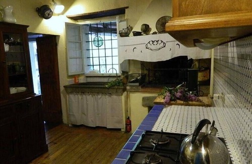 Stazzema House | Holiday house for 6 persons approx. 150 qm in Stazzema, Tuscany (Province Lucca)