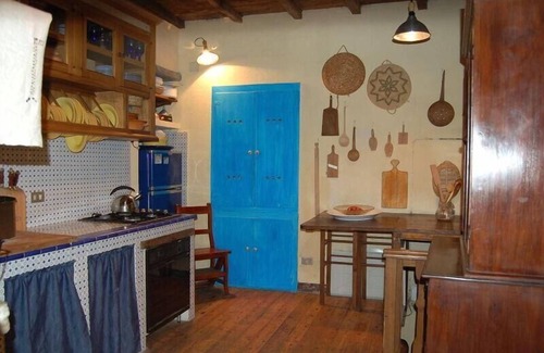 Stazzema House | Holiday house for 6 persons approx. 150 qm in Stazzema, Tuscany (Province Lucca)