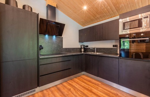 Municipality of De Wolden House | Holiday house for 6 persons approx. 100 qm in Ruinen, Drenthe