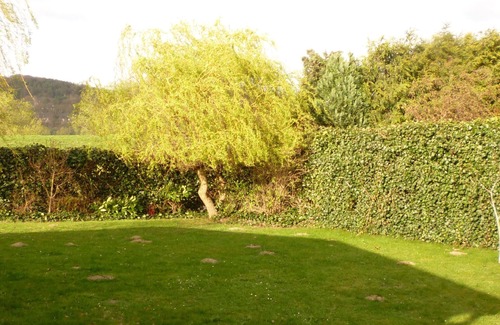 Marschacht House | Holiday house for 7 persons approx. 90 m² in Marschacht, Hamburg and the surrounding area