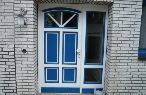 Marschacht House | Holiday house for 7 persons approx. 90 m² in Marschacht, Hamburg and the surrounding area