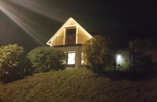 Marschacht House | Holiday house for 8 persons approx. 120 m² in Marschacht, Hamburg and the surrounding area