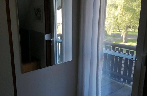 Feriendorf Silbersee House | Holiday house Frielendorf for 1 - 6 persons with 3 bedrooms - Holiday home