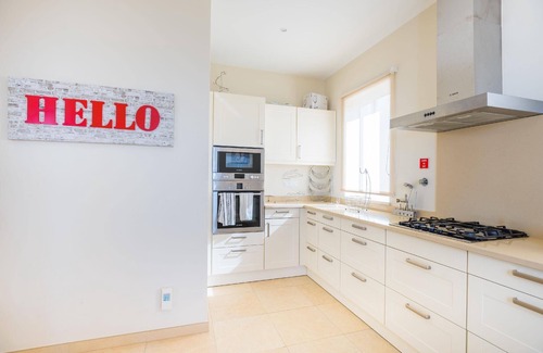 Sao Goncalo House | Holiday house Funchal for 1 - 8 persons with 4 bedrooms - Holiday house