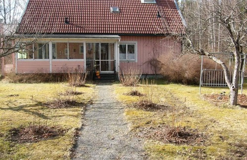 Glava House | Holiday house Glava for 1 - 5 persons with 5 bedrooms - Holiday home