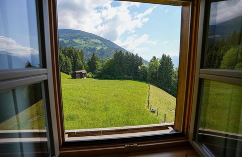 Berg im Drautal House | Holiday house Greifenburg for 1 - 9 persons with 3 bedrooms - Holiday house