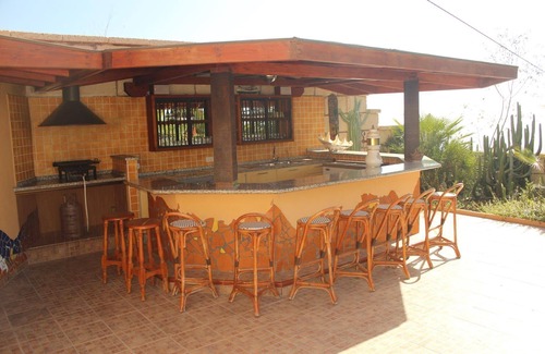 Guia de Isora House | Holiday house Guia de Isora for 1 - 10 persons with 4 bedrooms - Holiday home