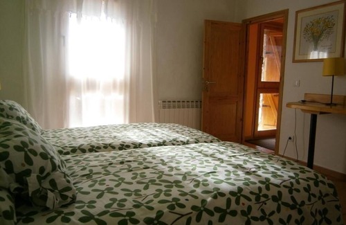 Les Piles Other | Holiday house Guialmons for 1 - 13 persons with 6 bedrooms - Farmhouse