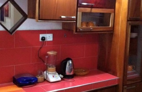Hikkaduwa House | Holiday house Hikkaduwa for 1 - 4 persons with 2 bedrooms - Holiday house