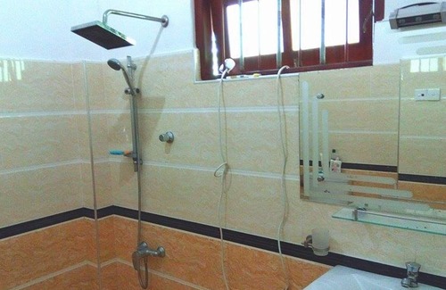 Hikkaduwa House | Holiday house Hikkaduwa for 1 - 4 persons with 2 bedrooms - Holiday house