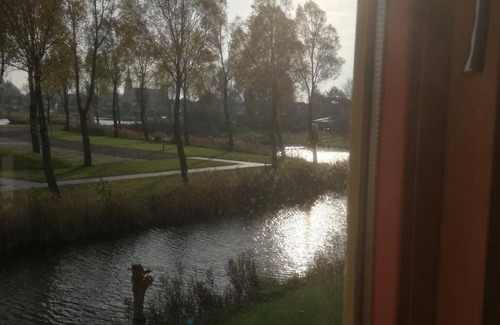 Hoofdplaat House | Holiday house Hoofdplaat for 1 - 6 persons with 3 bedrooms - Holiday house