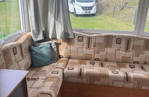 IJmuiden House | Holiday house IJmuiden for 1 - 3 persons with 2 bedrooms - Holiday home