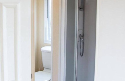 IJmuiden House | Holiday house IJmuiden for 1 - 3 persons with 2 bedrooms - Holiday home